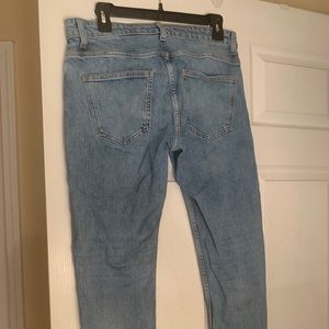 mens jeans under 20 dollars